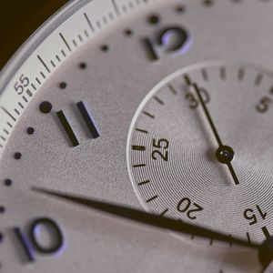 Italian Luxury Brand Panerai to Include NFT-Based "Digital Passport" with All Watches