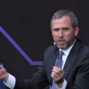 Ripple CEO Advises Crypto Startups to Avoid US, Suggests Jurisdictions with Smart Policies