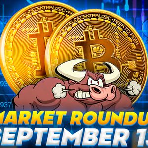 Bitcoin Price Prediction: Lightspark CEO David Marcus Envisions Bitcoin as a Global Payment Network