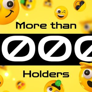 Emoti Token Keeps Rising After Going Viral and Crypto Analysts Say This Lesser Known Crypto is Next