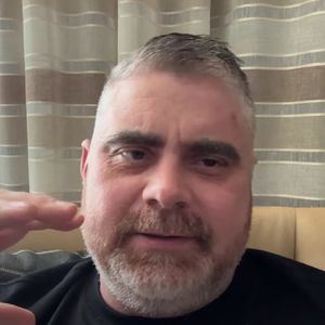 Crypto Content Creator 'Bitboy' Ben Armstrong Sues Former Colleagues at Hit Network