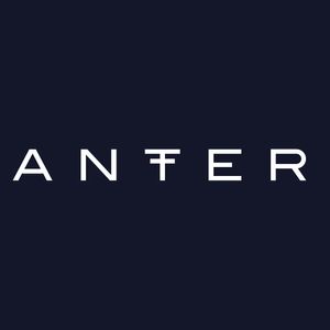 Pantera Capital to Increase VC Reach to Mid-Stage Crypto Firms