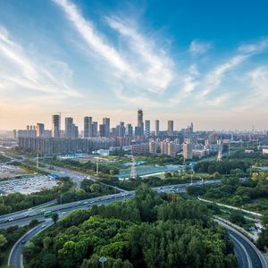 Growing Institutional Appetite for Crypto in Asia Amid Regulatory Developments