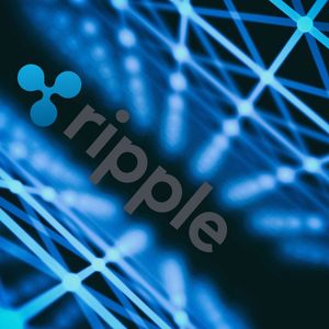 Today in Crypto: BNB Chain Developers Reveal Public Launch of opBNB's Mainnet, Nansen Launches New AI-Powered Version, Ripple Will do 80% of Hiring This Year Outside the US