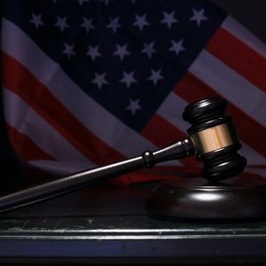 20-Year Prison Term for OneCoin Co-Founder Karl Greenwood in Landmark Crypto Fraud Case