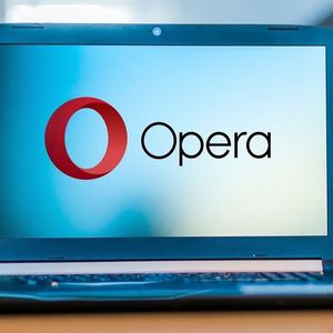 Opera Unveils Plans for Non-Custodial Stablecoin Wallet Integration for African Users