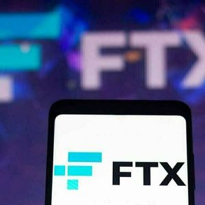 FTX Revises Crypto Asset Sale Proposal Amid U.S. Trustee's Concerns