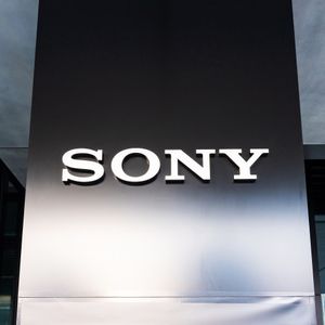 Sony Makes Blockchain Move as Japanese Firms Flood to Web3 Space