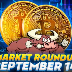 Bitcoin Price Prediction as Daily Trading Volume Surges Past $10 Billion – Are Whales Buying Again?