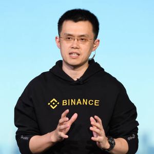 Binance CEO: Singapore’s Approach to Crypto Became More ‘Conservative’ Post FTX Collapse
