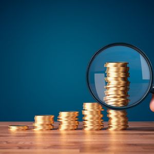 Peter Thiel-Backed Founders Fund Invests in Layer N's Ethereum Scaling Tech