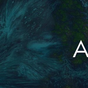 Is It Too Late to Buy Aptos? APT Price Rallies 5% and AI Crypto Signals Platform yPredict Secures $3.85 Million
