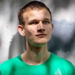 Hong Kong Lawmaker Addresses Vitalik Buterin’s Concerns on City's Crypto-Friendliness