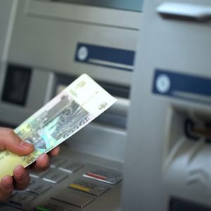 Russian Banks Say Digital Ruble Will Drive up Loan Rates – New CBDC Dangers?