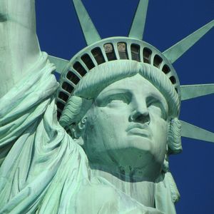 Virtual Currency Chief at NYSDFS Leaves to Pursue a Career in Private Sector