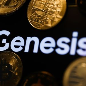 Genesis Terminates Crypto Spot and Derivatives Trading Services – What’s Going On?