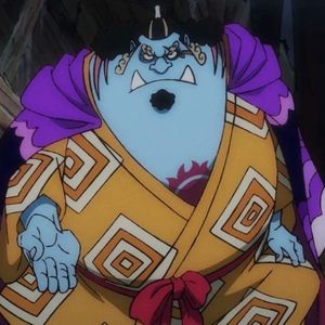 JINBE Token is Up 2,000% and Wall Street Memes Could Be the Next Crypto to Explode – 100x Incoming?