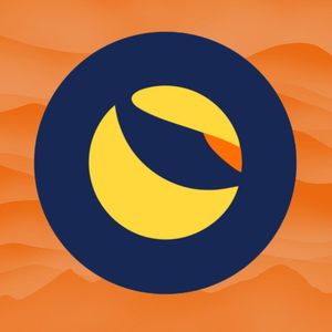 Is Terra Luna Classic Going to Zero? LUNC Price Drops 5% as New Bitcoin Startup Raises $2 Million