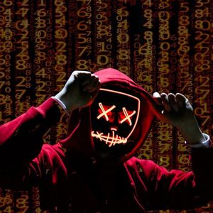 Remitano Crypto Exchange Faces Possible Hack, $2.7 Million Withdrawn in Suspicious Transactions