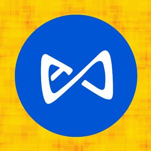Is It Too Late to Buy Axie Infinity? AXS Price Suddenly Blasts Up 20% as Launchpad Project Secures $1.7 Million in Funding