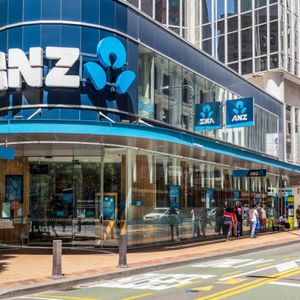 ANZ Leverages Chainlink’s Protocol to Complete Tokenized Assets Transaction using Native Stablecoin