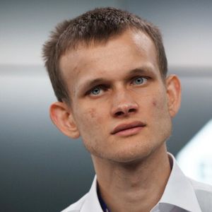 Vitalik Buterin Advises Caution: Evaluate Hong Kong's Crypto Friendliness for Long-Term Presence