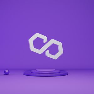 Today in Crypto: Polygon Launches Phase 0 Towards Polygon 2.0, Ripple Opens Up Liquidity Hub to Brazil & Australia