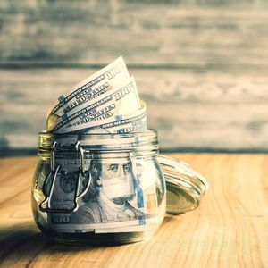 Investment Firm Reverie Sets Up $20 Million Crypto Venture Fund for Web3 Startups