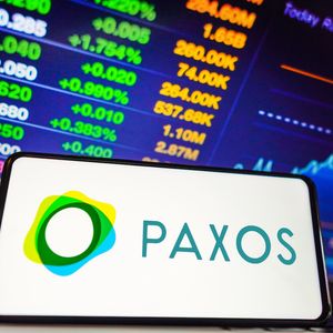Bitcoin Miner Returns 19.8 BTC in Fees After Paxos Claims Payment Mistake