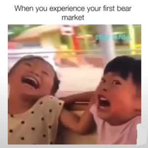 Bitcoin Schools, Paxos Oopsies, US Lawsuits and 20 Crypto Jokes