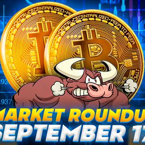 Bitcoin Price Prediction as Bulls Push BTC Above $26,000 – Will BTC Keep Rising?