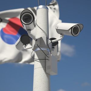 South Korean Regulators Eye OTC Crypto Regulation