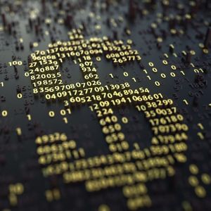 US House Financial Services Committee Advances Bill to Block Digital Dollar Launch