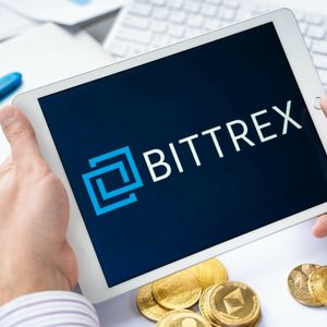 Bittrex Exchange Bankruptcy: Customers Leaving Money Behind – Here's the Latest