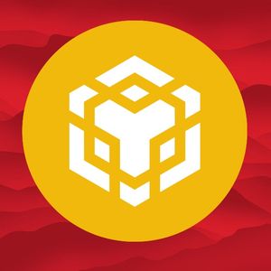 Is It Too Late to Buy Binance Coin? BNB Price Becomes Top Performer and AI Crypto Trading Platform Secures $1.7 Million