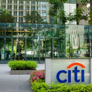 Citigroup Launches New Blockchain-Powered Tokenization Service for Institutional Clients – A Boost to Crypto Adoption?