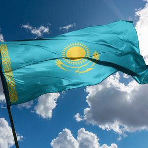 Kazakhstan Sets Up National Payment Corporation To Lead CBDC Efforts