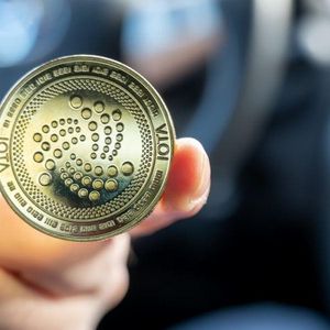 IOTA Aims for a Comeback with Network Enhancements and Ecosystem Fund