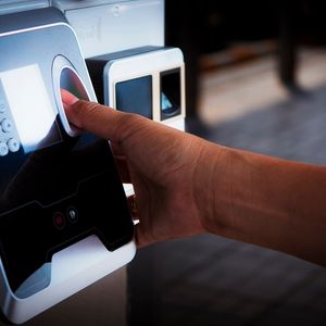 Russian Central Bank: Digital Ruble ‘Doesn’t Use Biometric Data’