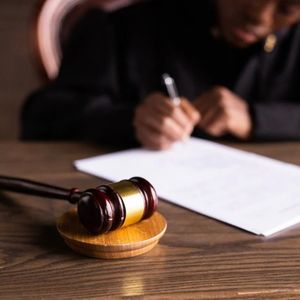 Judge Refuses to Compel Binance.US to Release Documents Requested by SEC, Calls for Cooperative Approach
