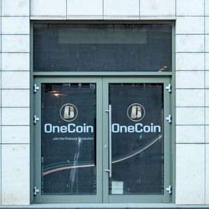 OneCoin Lawyer Involved In Laundering $400 Million Denied Fresh Trial