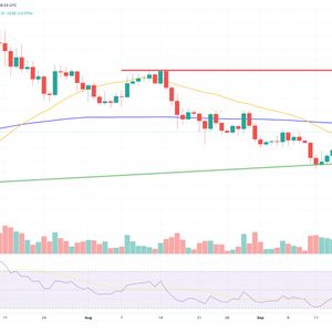 Solana Price Prediction as SOL Becomes Best Performing Coin of the Day – What's Going On?