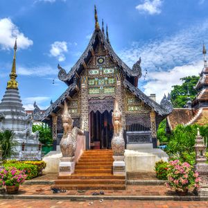 Thailand to Tax Overseas Earnings From Crypto Traders – Will it Impact Foreign Investment?