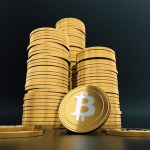 Binance Sees Big Drop in Bitcoin Trading Volume Amid SEC Scrutiny
