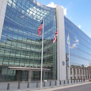 More SEC Enforcement Action is Coming With DeFi in Firing Line, Warns Key Agency Official