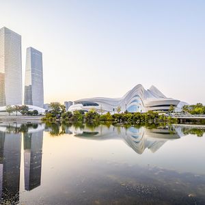 Almost 490,000 Vendors in China’s Changsha Accept Digital Yuan Payments