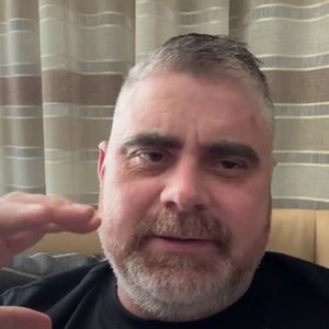Crypto Influencer 'BitBoy' Claims He Received Death Threats, Begs Followers to Donate For His Legal Fund