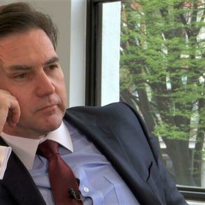Bitcoin.org's Anon Operator Denied Anonymity in Legal Battle Against Craig Wright