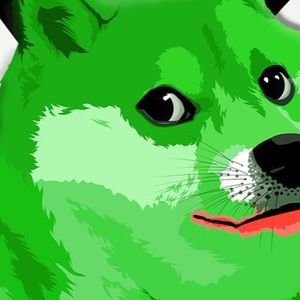 POGEX Token is Up 1,000% and Wall Street Memes Could Be the Next Crypto to Explode – 100x Incoming?