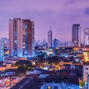 Brazil Debates Bill To Protect Debtors’ Digital Assets